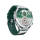 HUAWEI Watch Ultimate 2 Green Edition - 1502902 - zdjęcie 3